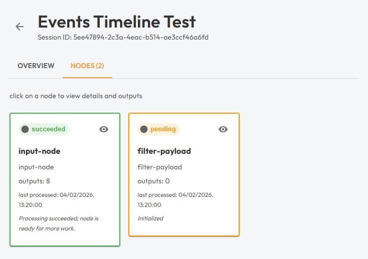 ClusterManagerMetadata