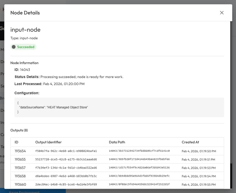 ClusterManagerMetadata